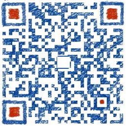 北京贷款贷款公司